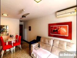 Apartamento para Venda em Rio de Janeiro - 3