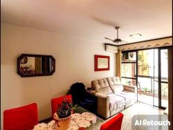 Apartamento para Venda em Rio de Janeiro - 4