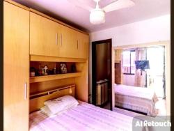 Apartamento para Venda em Rio de Janeiro - 5