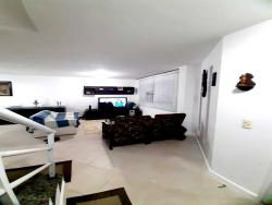 #Real940 - Casa para Venda em Rio de Janeiro - RJ