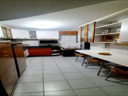 #Real940 - Casa para Venda em Rio de Janeiro - RJ