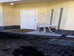 Casa para Venda em Rio de Janeiro - 4