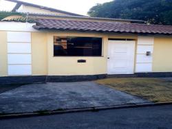 #Real940 - Casa para Venda em Rio de Janeiro - RJ