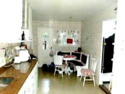 Casa Duplex para Venda em Rio de Janeiro - 2