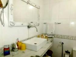 Casa Duplex para Venda em Rio de Janeiro - 4