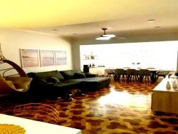 Apartamento para Venda em Rio de Janeiro - 2