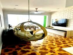 Apartamento para Venda em Rio de Janeiro - 3