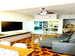Apartamento para Venda em Rio de Janeiro - 4