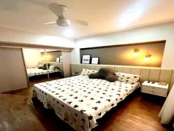 Apartamento para Venda em Rio de Janeiro - 5