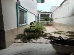 Casa Duplex para Venda em Rio de Janeiro - 3