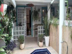 Casa Duplex para Venda em Rio de Janeiro - 4
