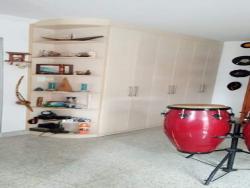 Casa Duplex para Venda em Rio de Janeiro - 5