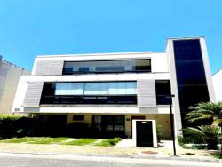 #Real1426 - Casa Triplex para Venda em Rio de Janeiro - RJ