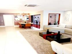 #Real1426 - Casa Triplex para Venda em Rio de Janeiro - RJ
