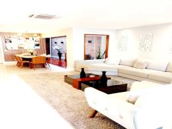 #Real1426 - Casa Triplex para Venda em Rio de Janeiro - RJ