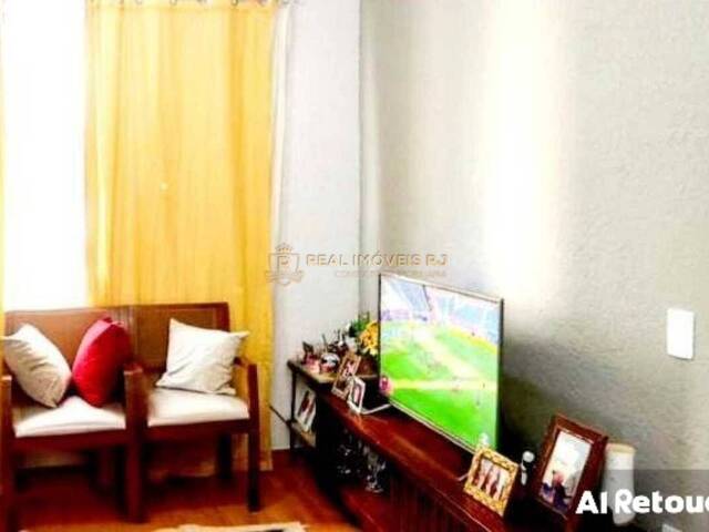 Apartamento para Venda em Rio de Janeiro - 3