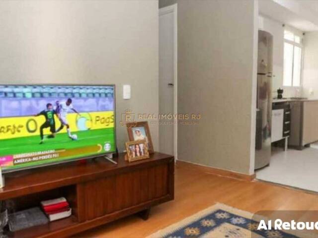 Apartamento para Venda em Rio de Janeiro - 4