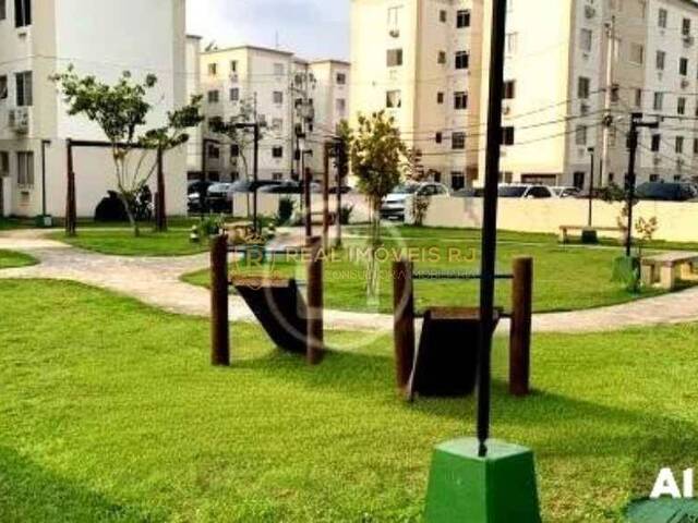 Apartamento para Venda em Rio de Janeiro - 5