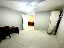 Apartamento para Venda em Rio de Janeiro - 5
