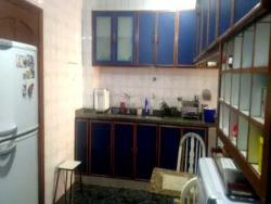 Apartamento para Venda em Rio de Janeiro - 2