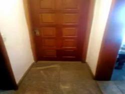 Apartamento para Venda em Rio de Janeiro - 3