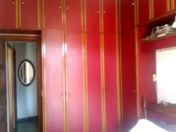 Apartamento para Venda em Rio de Janeiro - 4