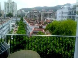 Apartamento para Venda em Rio de Janeiro - 5