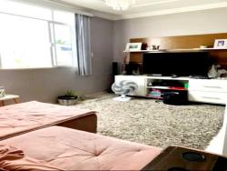 #Real956 - Cobertura Duplex para Venda em Rio de Janeiro - RJ