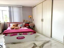 Cobertura Duplex para Venda em Rio de Janeiro - 5