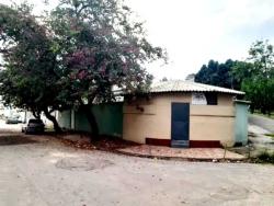#Real1455 - Casa para Venda em Rio de Janeiro - RJ
