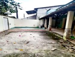 #Real1455 - Casa para Venda em Rio de Janeiro - RJ