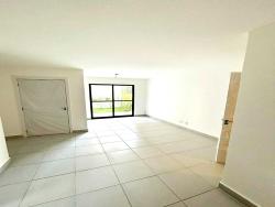 #Real1223 - Apartamento Garden para Venda em Rio de Janeiro - RJ