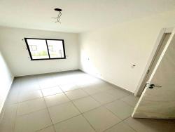 #Real1223 - Apartamento Garden para Venda em Rio de Janeiro - RJ