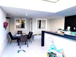 #Real1346 - Casa para Venda em Rio de Janeiro - RJ