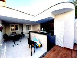 #Real1346 - Casa para Venda em Rio de Janeiro - RJ