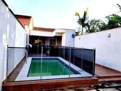 #Real1346 - Casa para Venda em Rio de Janeiro - RJ