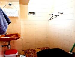 #Real963 - Casa Triplex para Venda em Rio de Janeiro - RJ