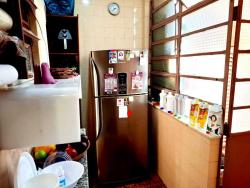Casa Triplex para Venda em Rio de Janeiro - 4