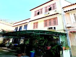 #Real963 - Casa Triplex para Venda em Rio de Janeiro - RJ