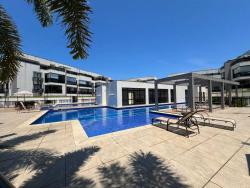 #Real1491 - Cobertura Duplex para Venda em Rio de Janeiro - RJ