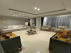 #Real1491 - Cobertura Duplex para Venda em Rio de Janeiro - RJ