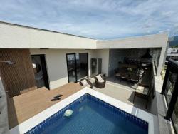 #Real1491 - Cobertura Duplex para Venda em Rio de Janeiro - RJ