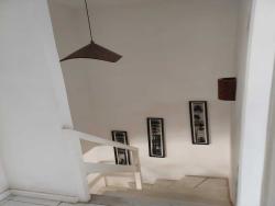 Casa Duplex para Venda em Rio de Janeiro - 3