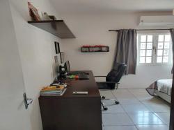 Casa Duplex para Venda em Rio de Janeiro - 4
