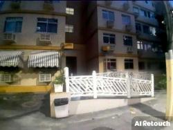 Apartamento para Venda em Rio de Janeiro - 3