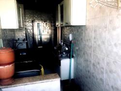 Apartamento para Venda em Rio de Janeiro - 5