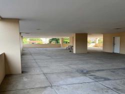 Apartamento para Venda em Rio de Janeiro - 3