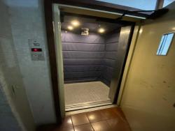 Apartamento para Venda em Rio de Janeiro - 4