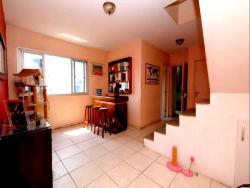 #Real1226 - Cobertura Duplex para Venda em Rio de Janeiro - RJ