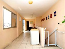 #Real1226 - Cobertura Duplex para Venda em Rio de Janeiro - RJ